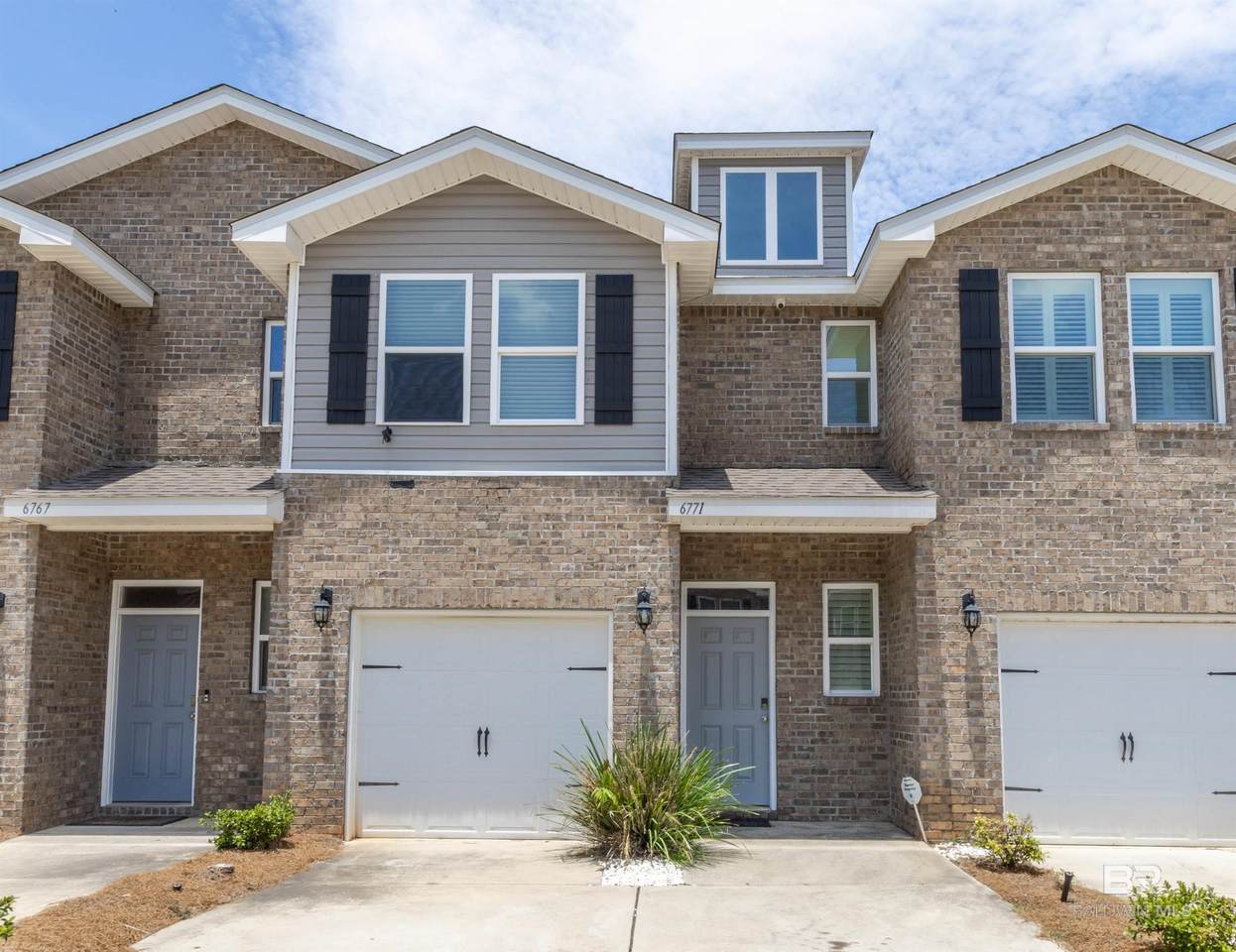 6771 Spaniel Drive - Photo 1