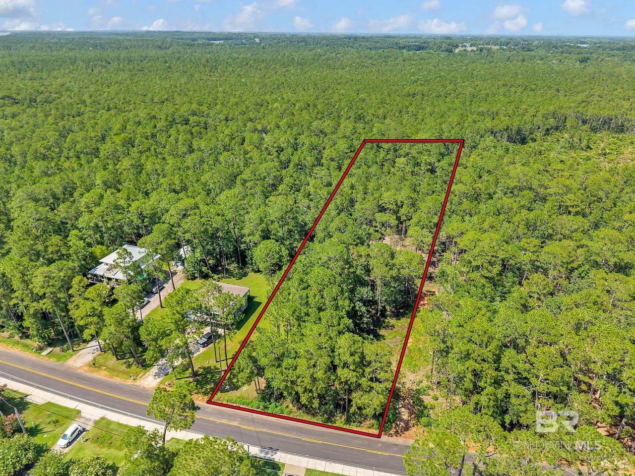 12653 County Road 1 - Photo 1