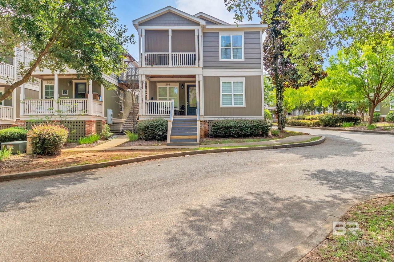 25806 Pollard Road - Photo 1
