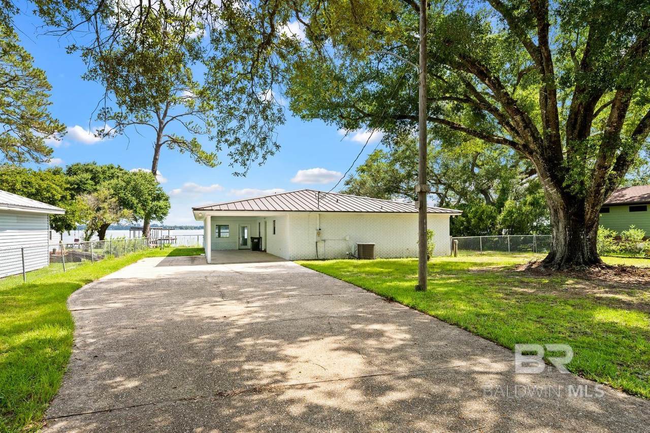 35676 Boykin Boulevard - Photo 1