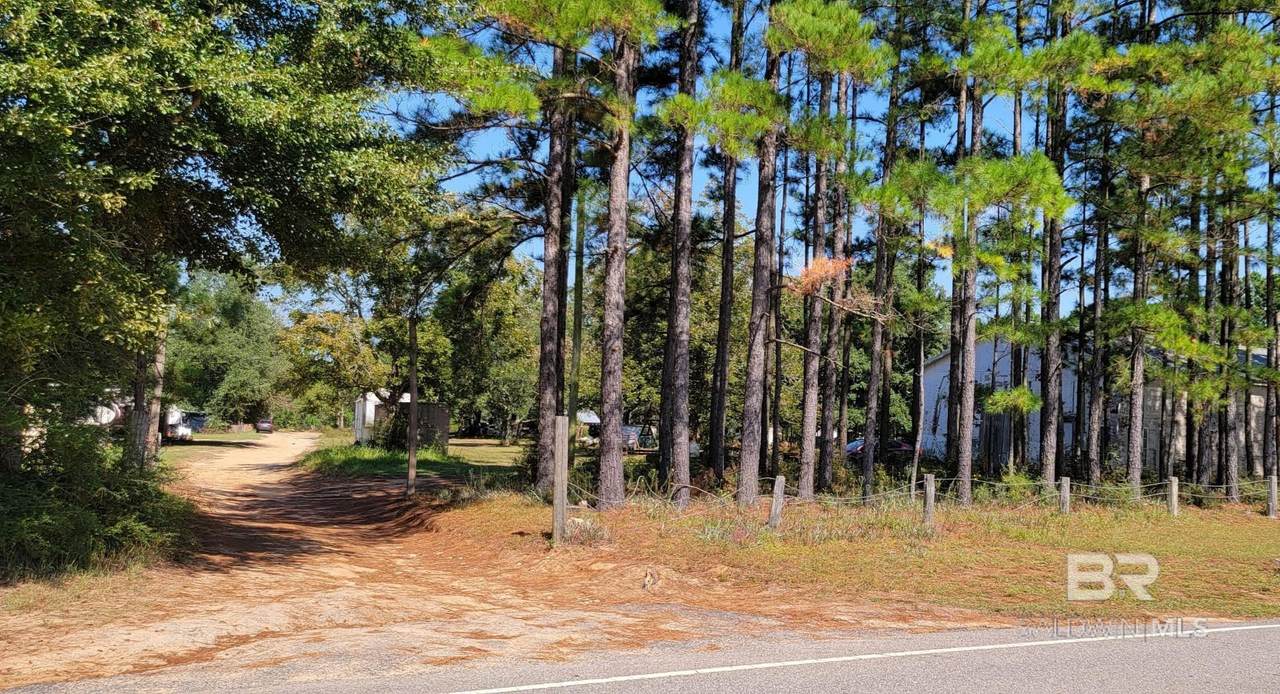 24657 County Road 38 - Photo 1