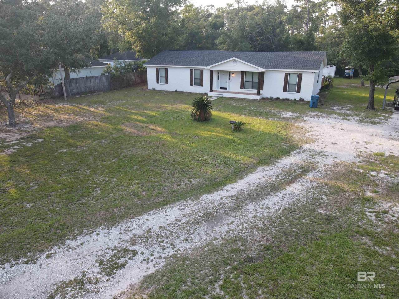 28405 Canal Road - Photo 1