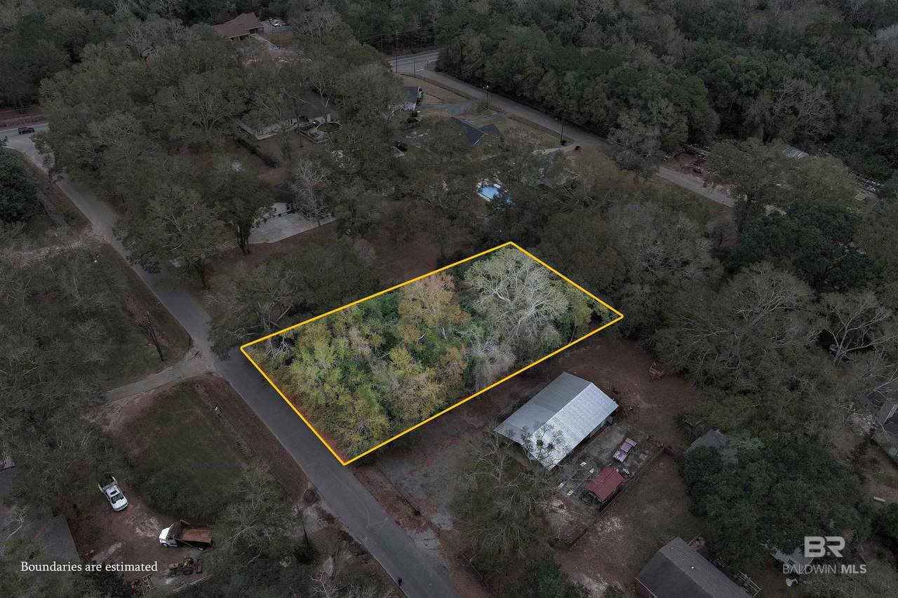 0 Magnolia Road - Photo 1