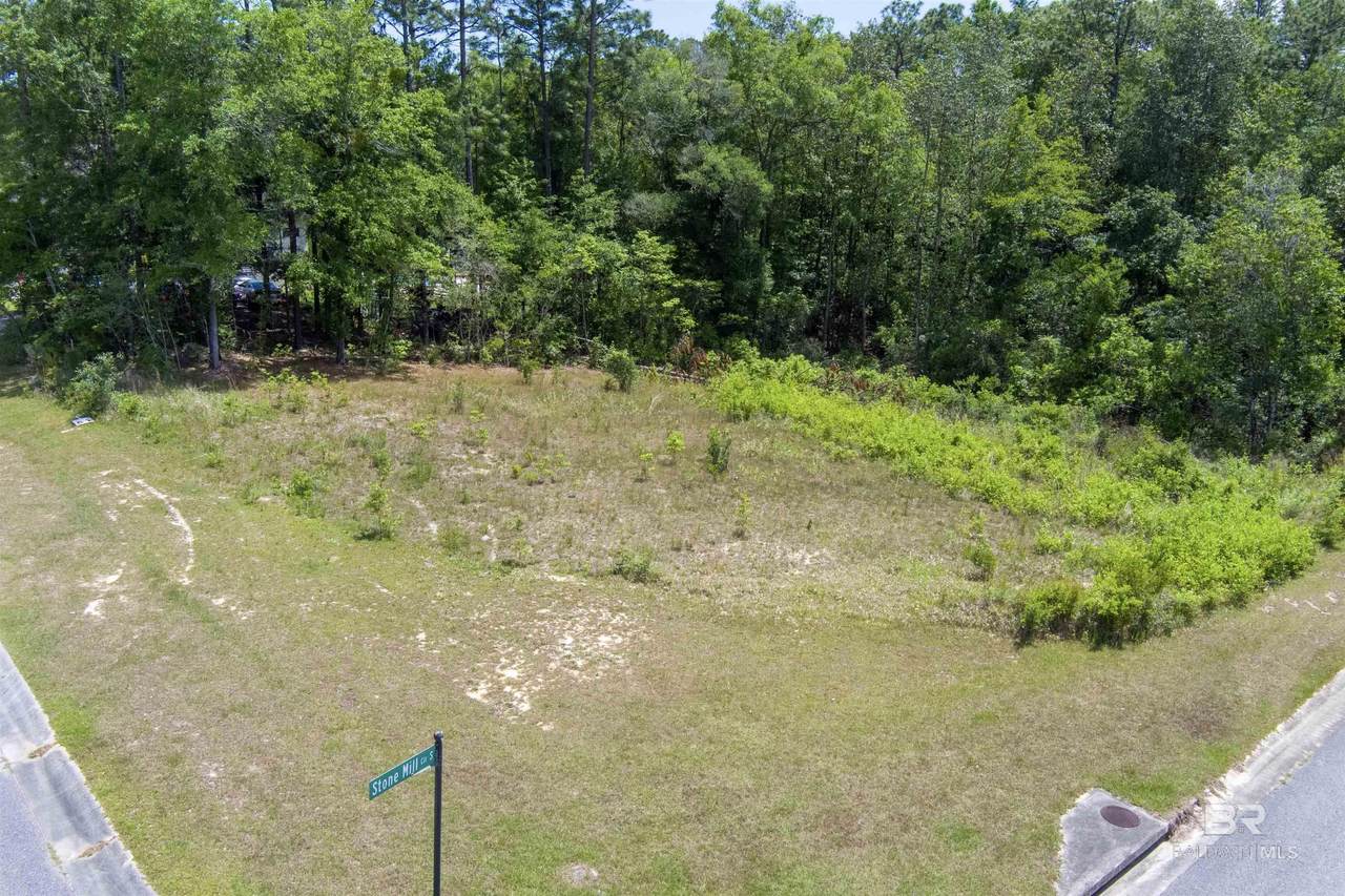 0 Stone Mill Drive - Photo 1