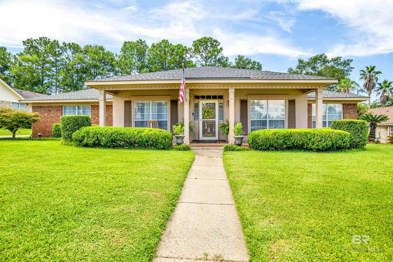 7175 Pine Station Road - Photo 1