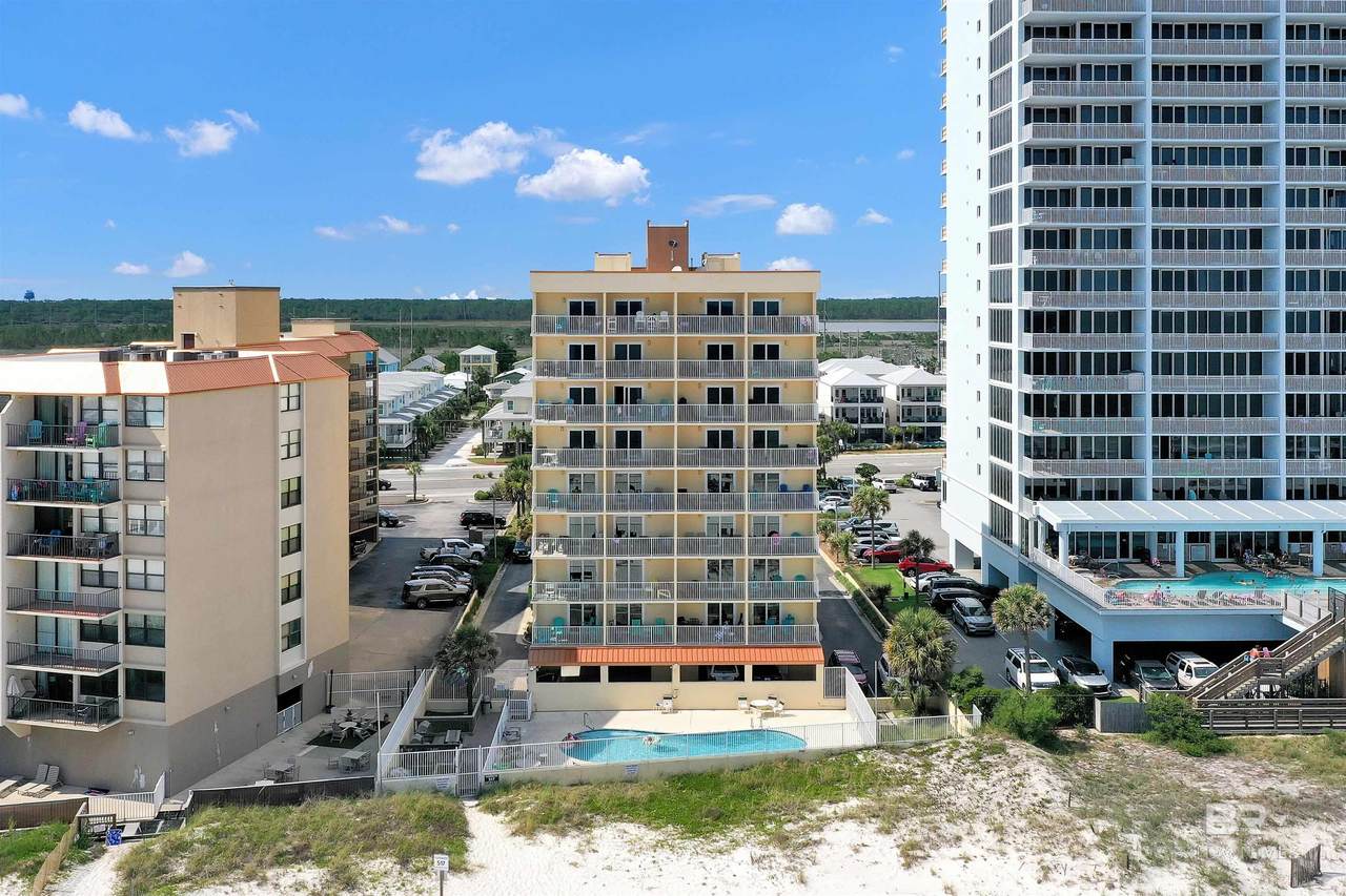 517 Beach Boulevard - Photo 1
