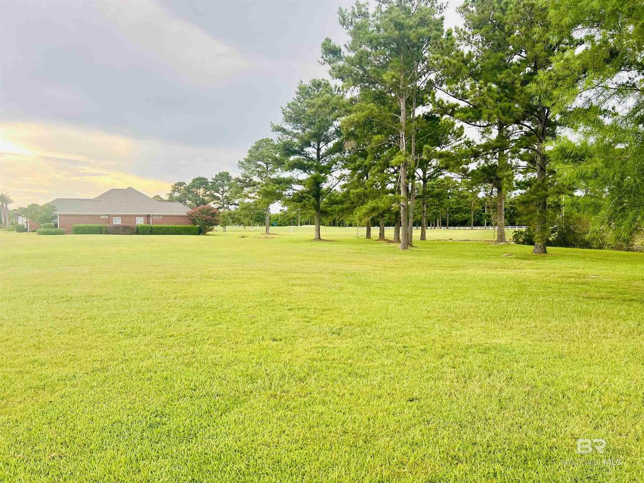Cypress Lake Drive - Photo 1