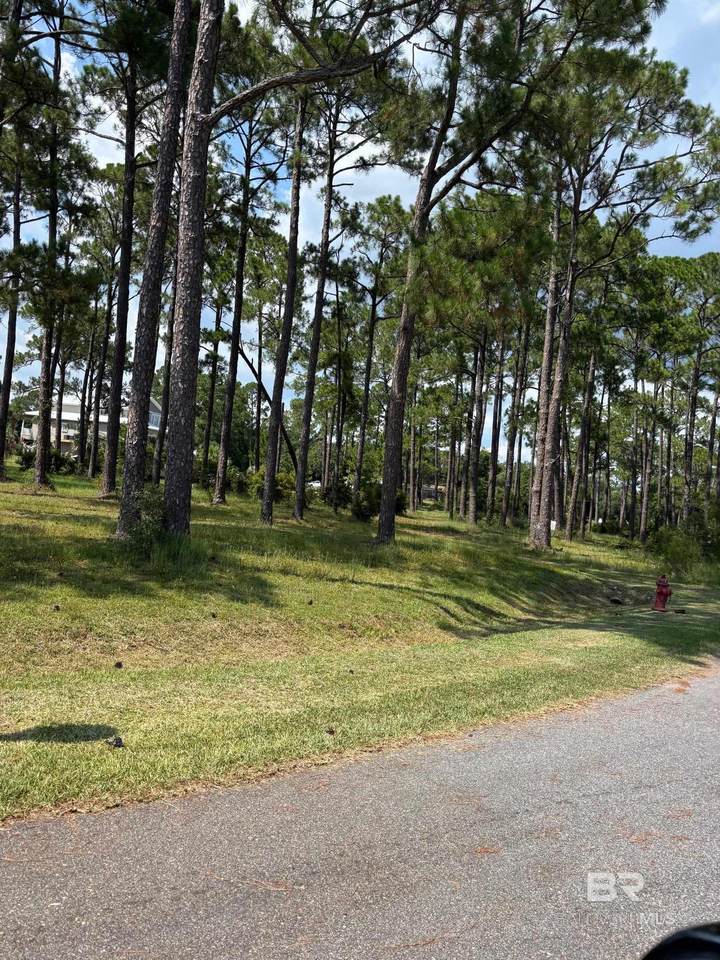400 Sunset Drive - Photo 1