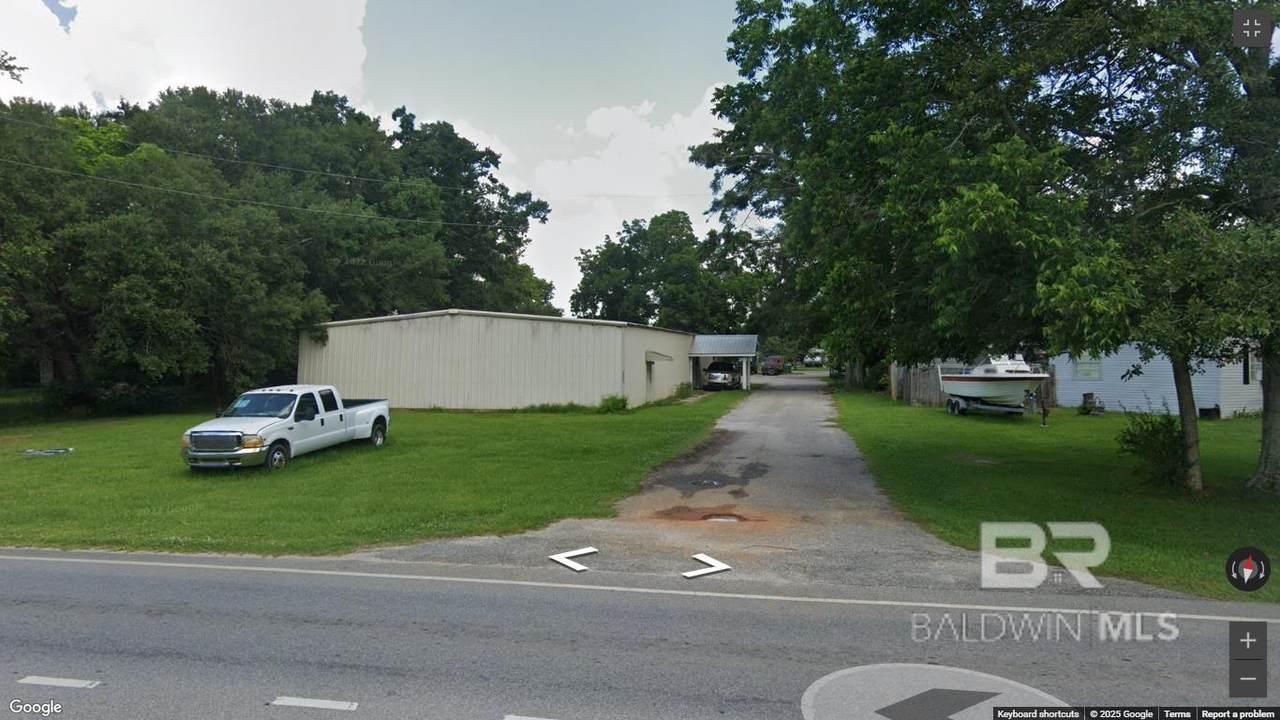 18045 State Highway 104 - Photo 1