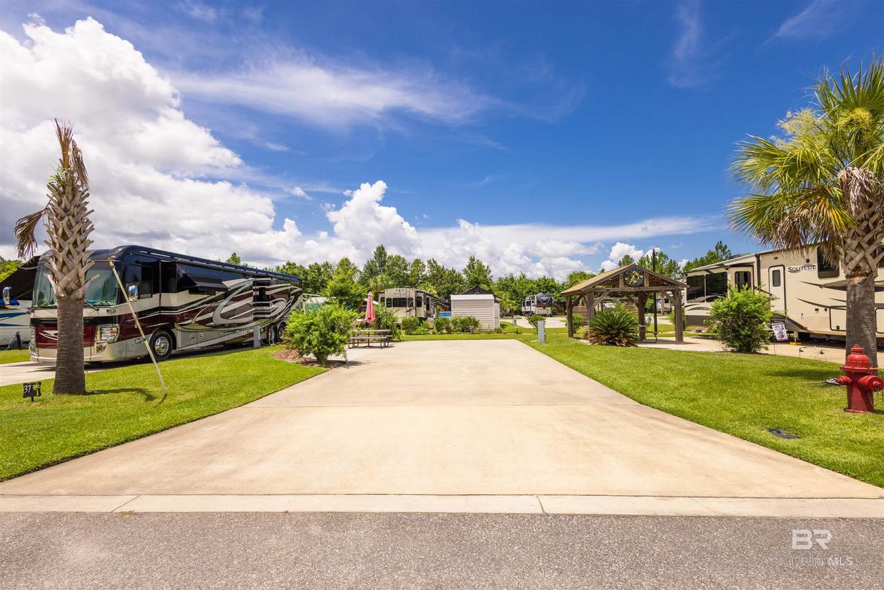 21240 Miflin Road - Photo 1