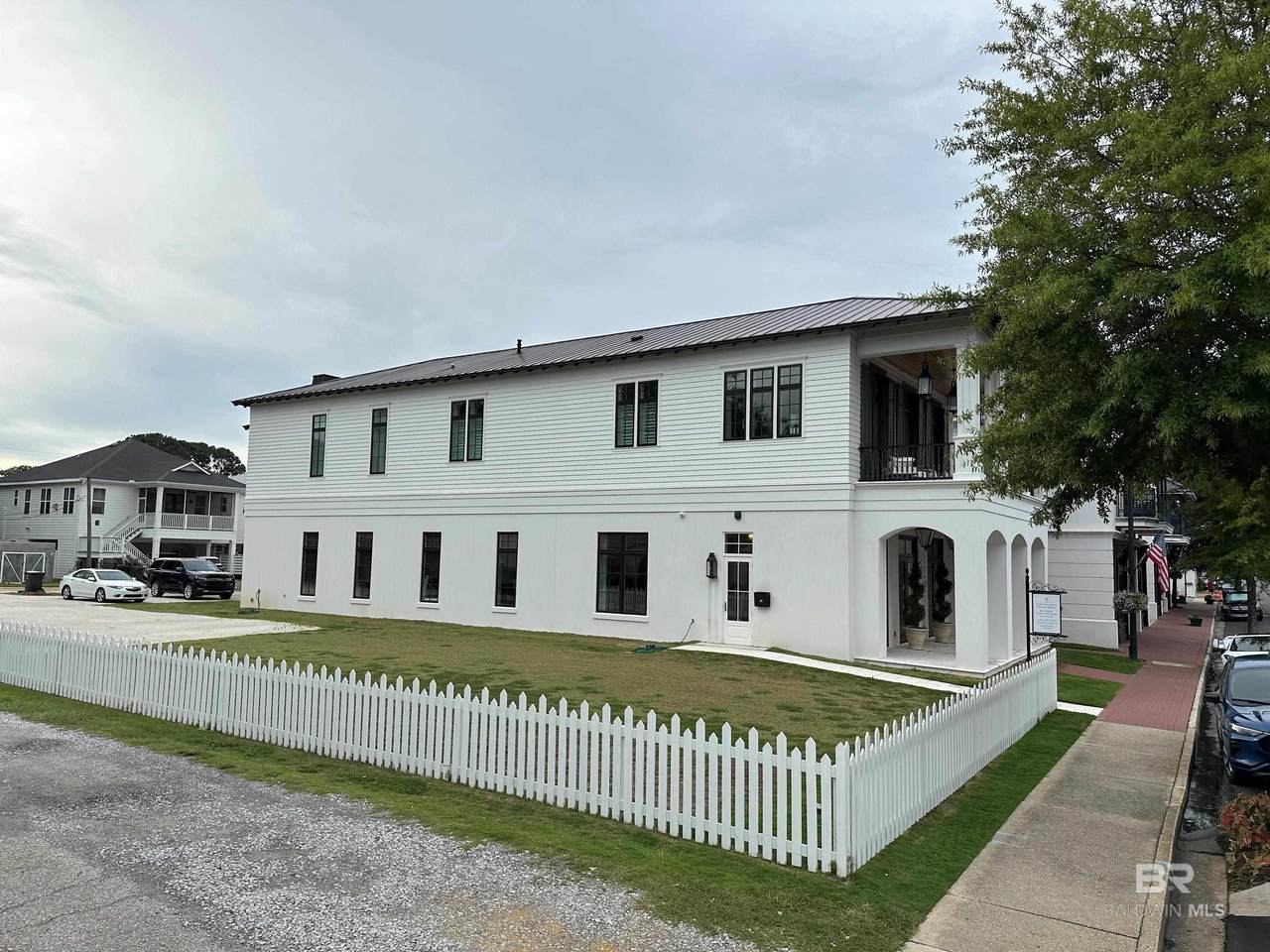 84 Section Street - Photo 1
