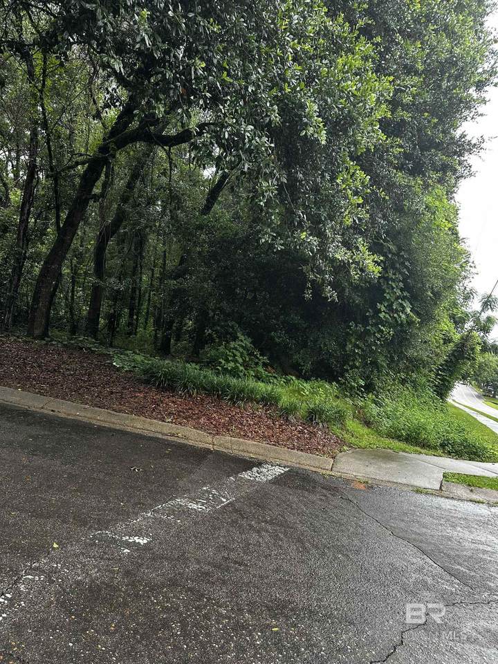 0 Twin Echo Court - Photo 1