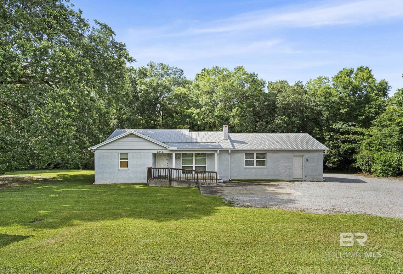 8245 Spanish Fort Boulevard - Photo 1