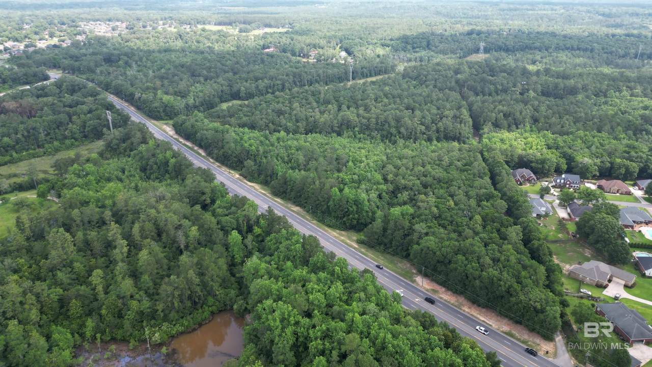 0 Highway 98 - Photo 1