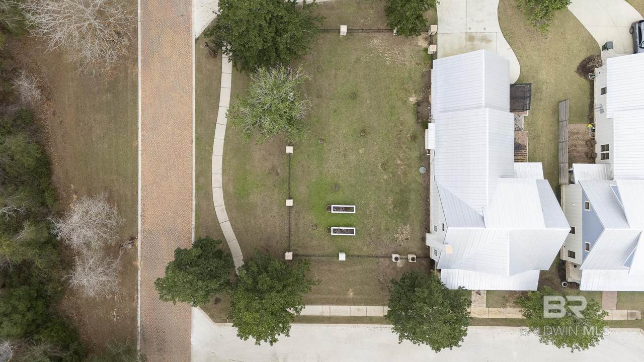 0 Nettle Oak Circle - Photo 1