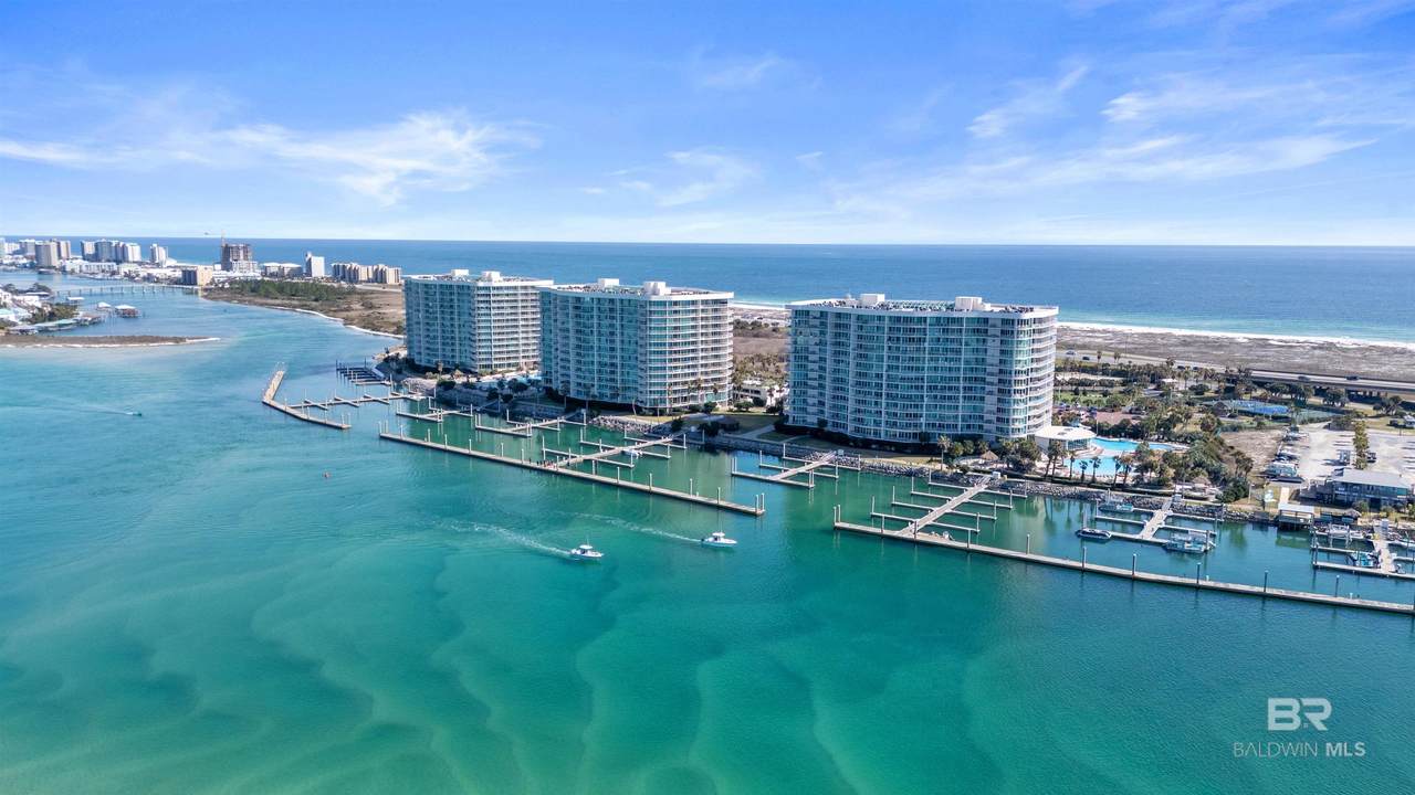 28103 Perdido Beach Boulevard - Photo 1
