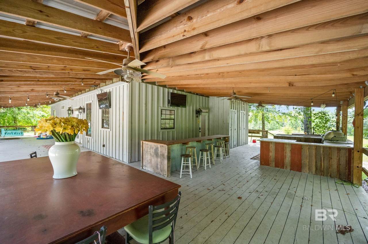 24815 Baldwin Beach Expressway - Photo 1