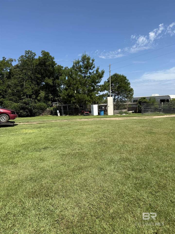 14245 County Road 83 - Photo 1