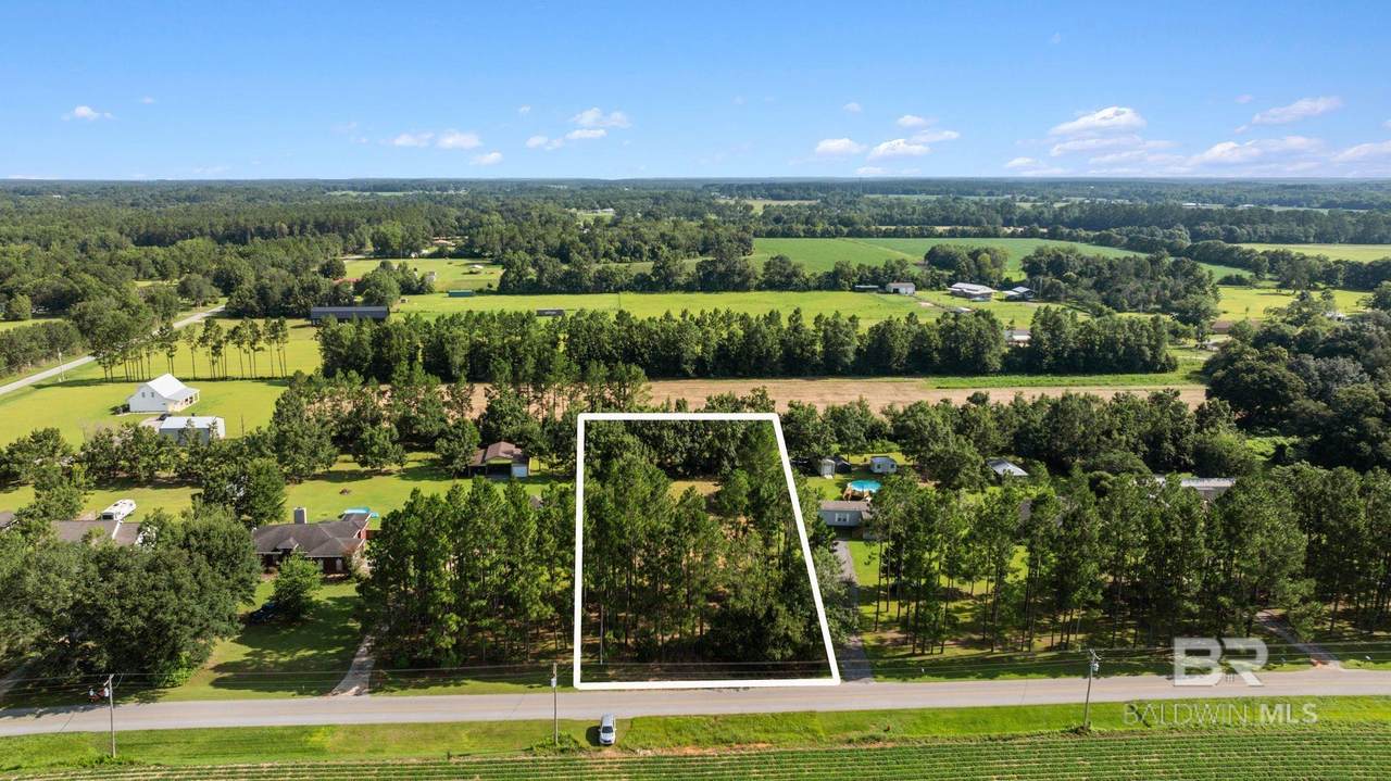 Lot 6 County Road 62 - Photo 1