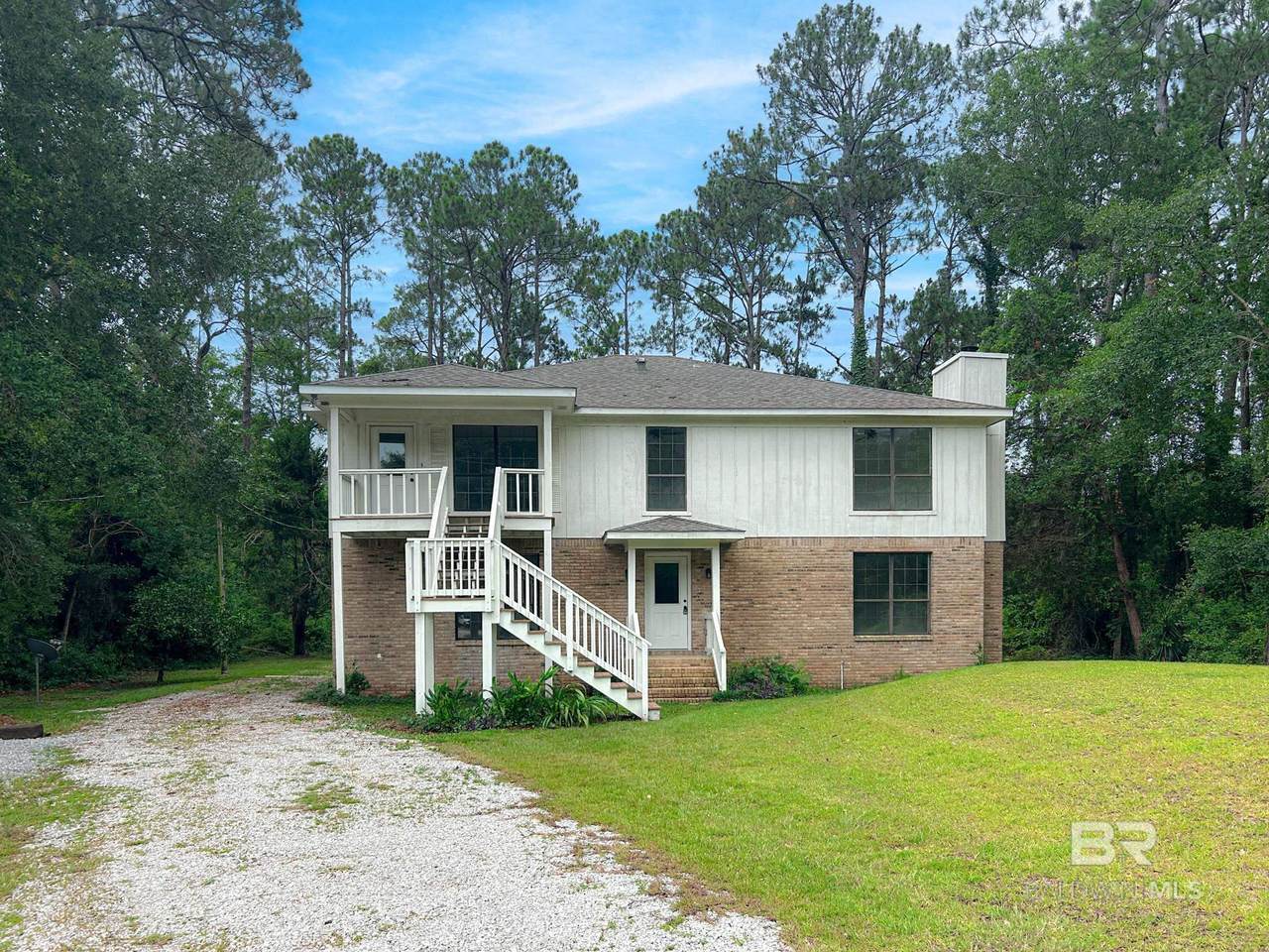 10080 Bayhaven Drive - Photo 1
