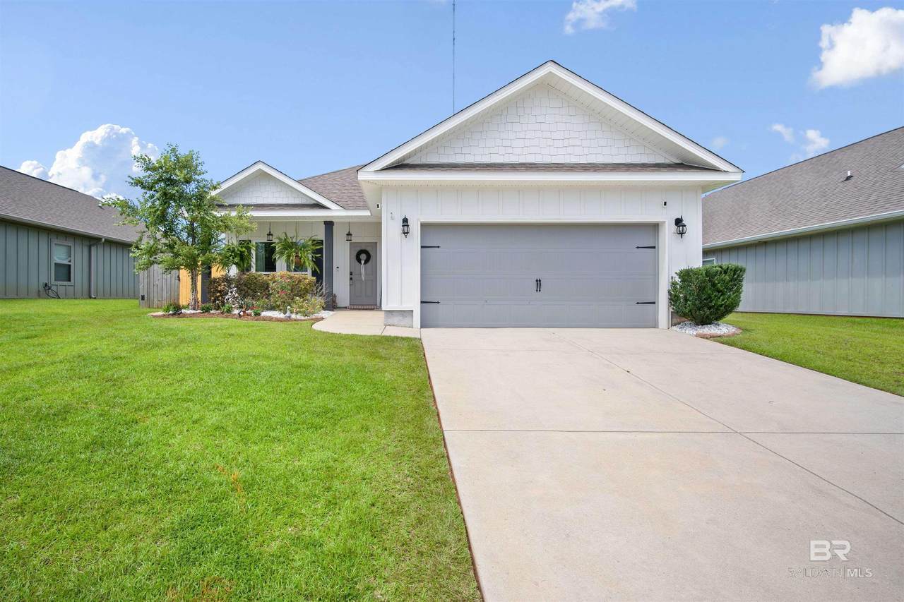 32165 Calder Court - Photo 1