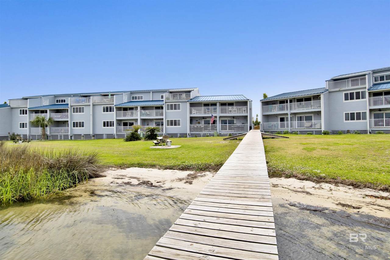 16470 Perdido Key Drive - Photo 1