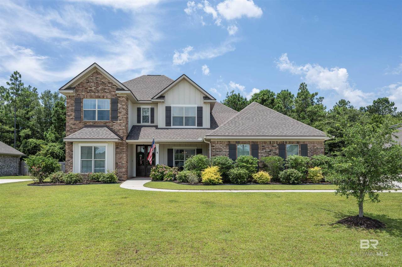 27741 Rhone Drive - Photo 1