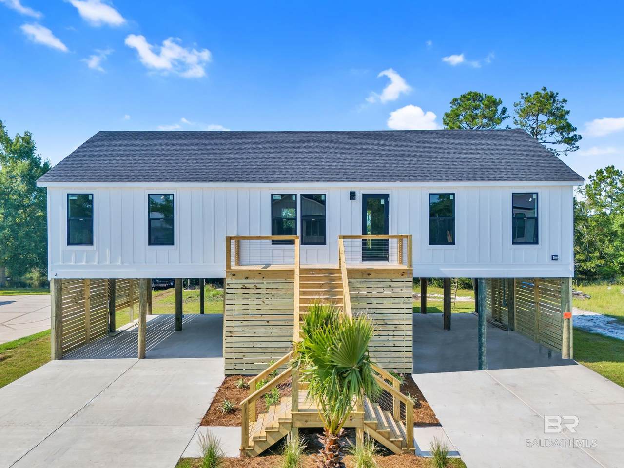 4 Claudette Circle - Photo 1