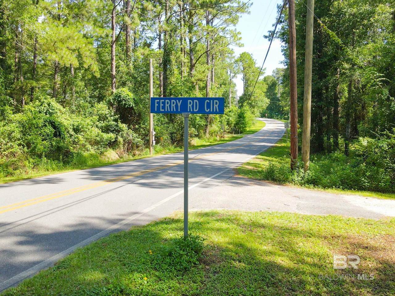 0 Ferry Road - Photo 1