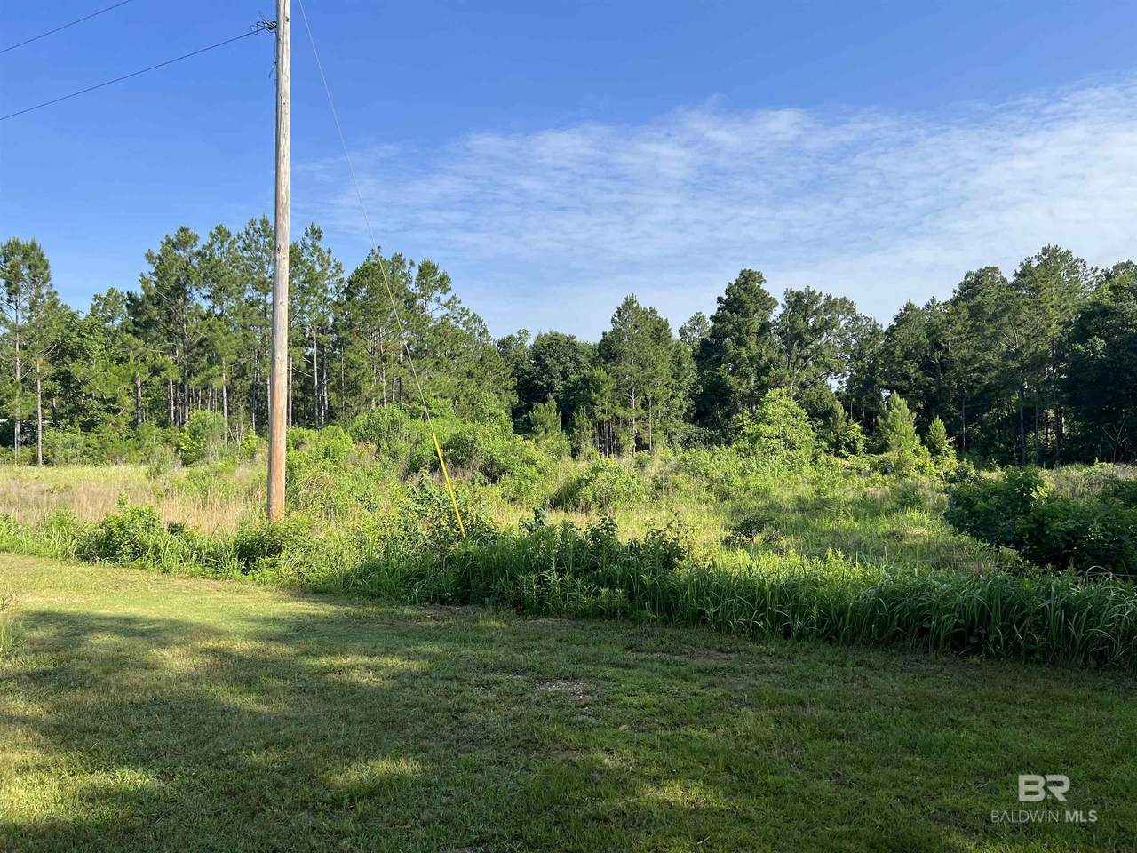 20979 Robinson Lane - Photo 1
