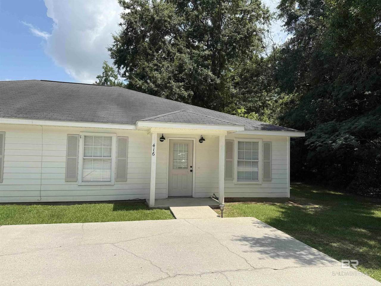 416 Pedigo Avenue - Photo 1