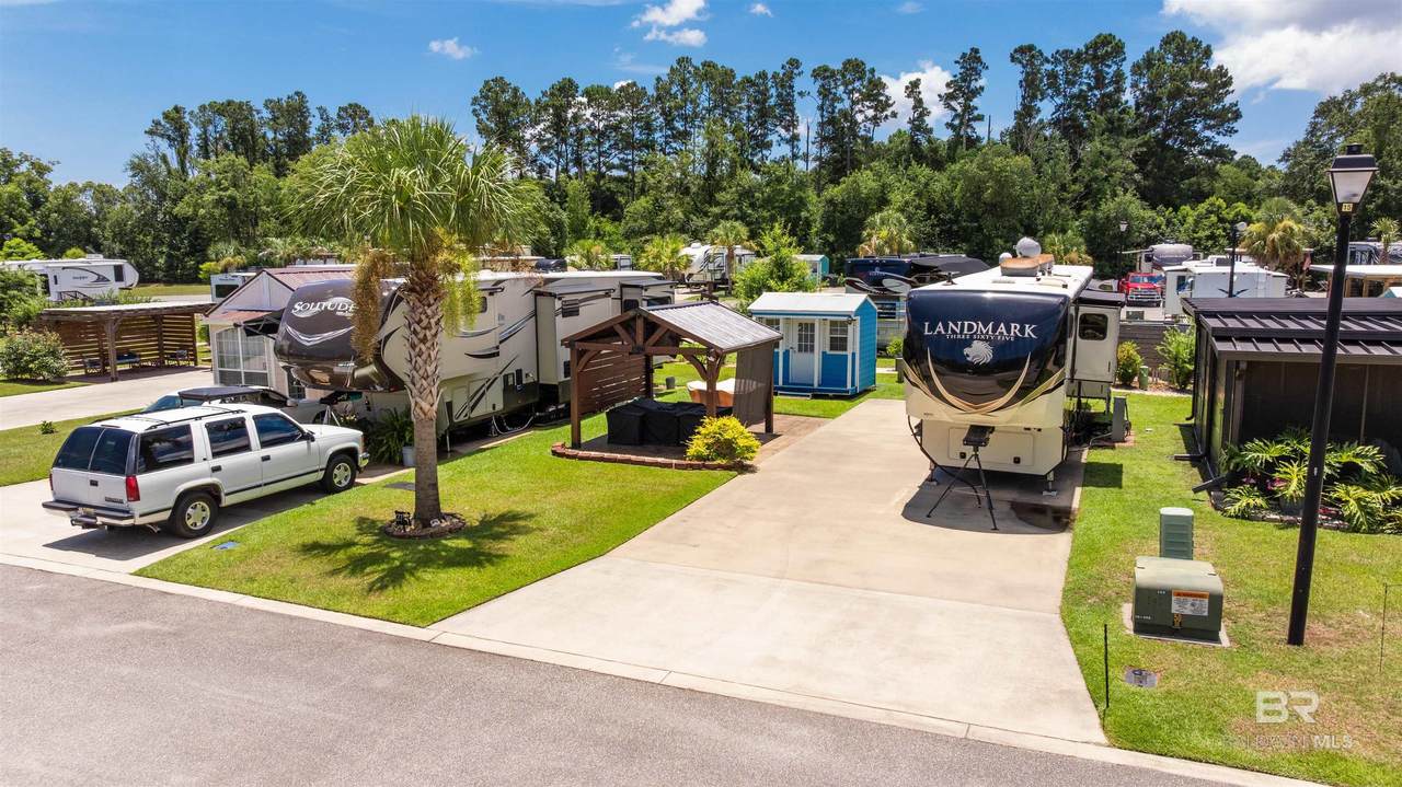 21240 Miflin Road - Photo 1