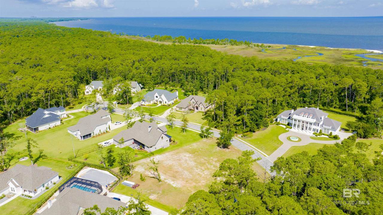 13 Serenity Cove - Photo 1