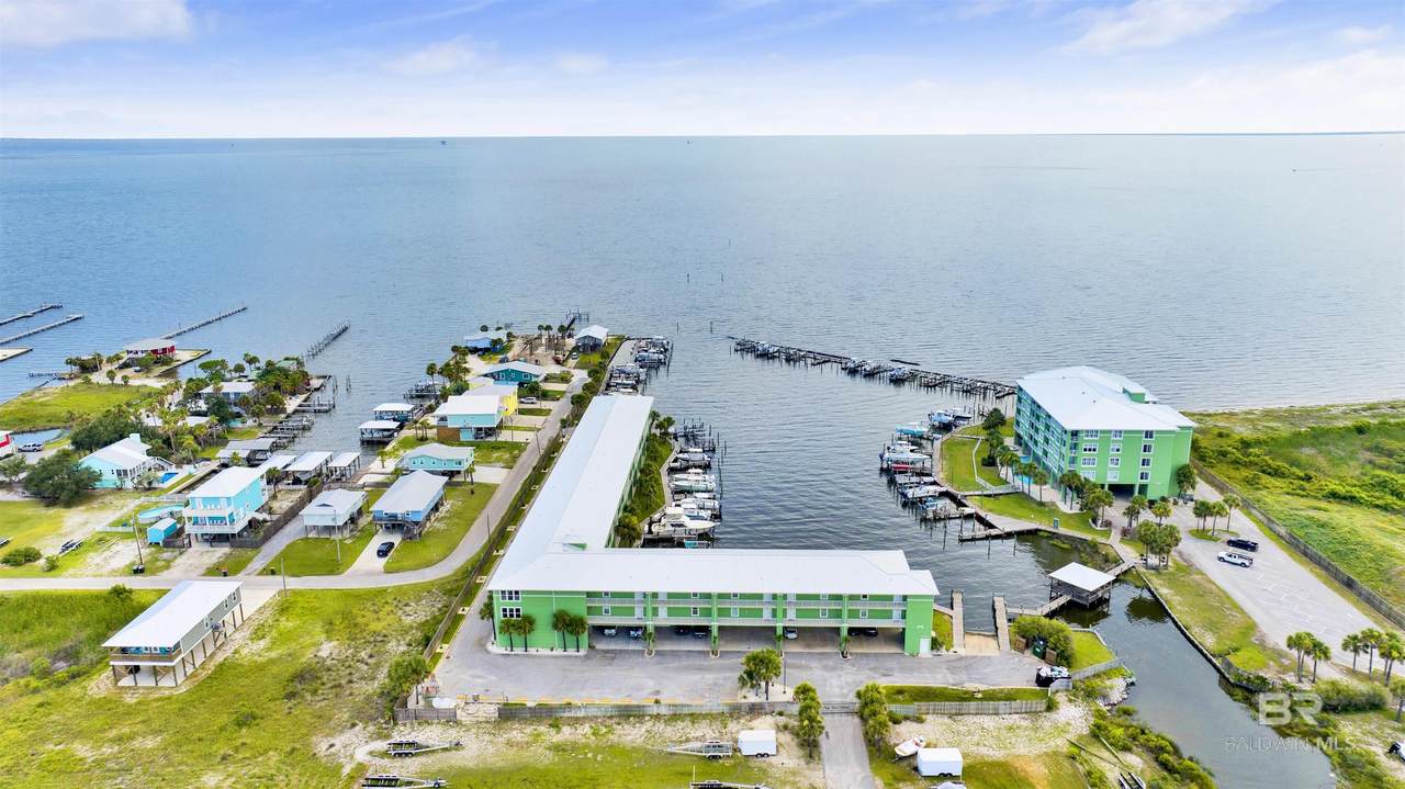 2715 State Highway 180 - Photo 1