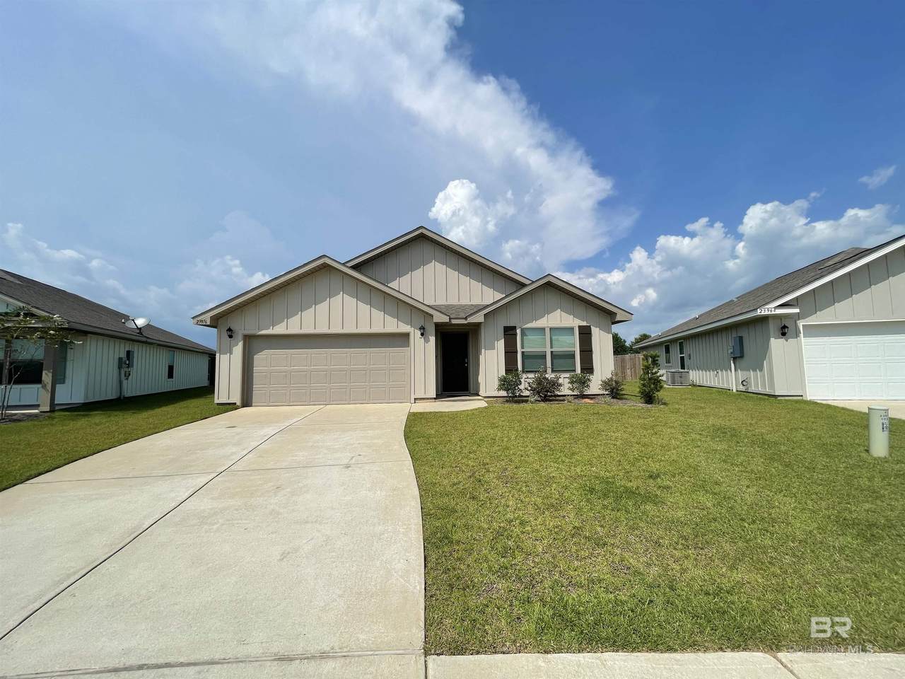 23976 Songbird Drive - Photo 1