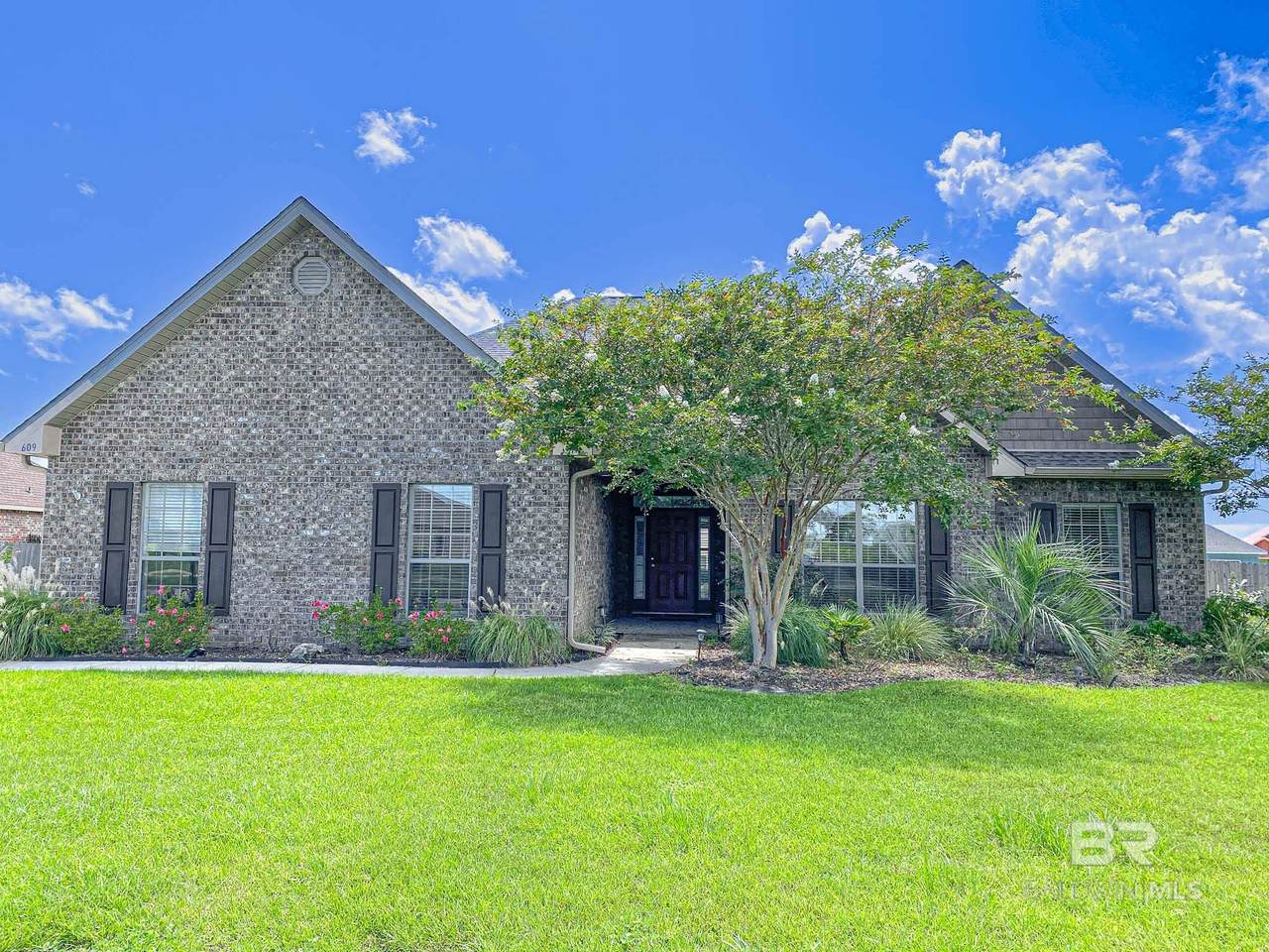 609 Royal Troon Drive - Photo 1