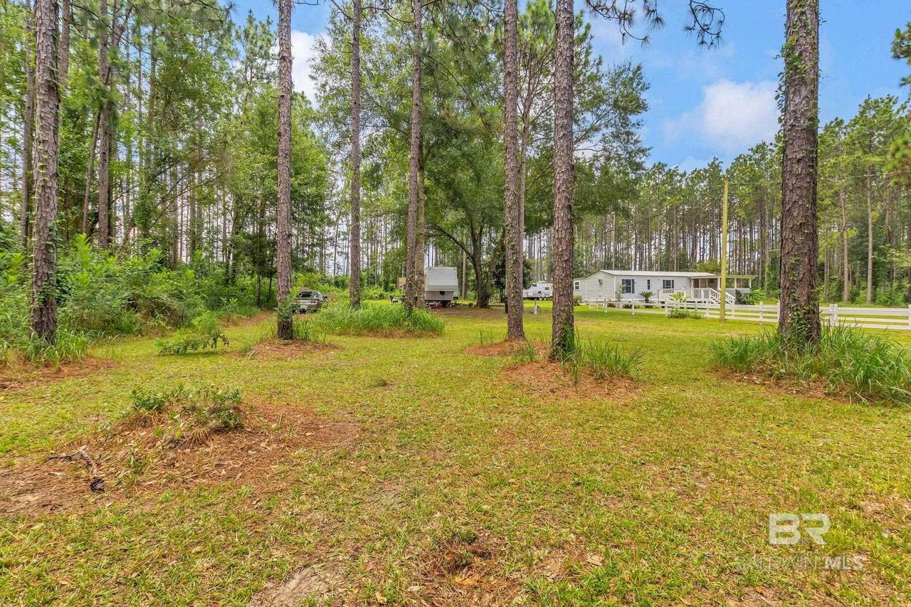 24782 County Road 87 - Photo 1