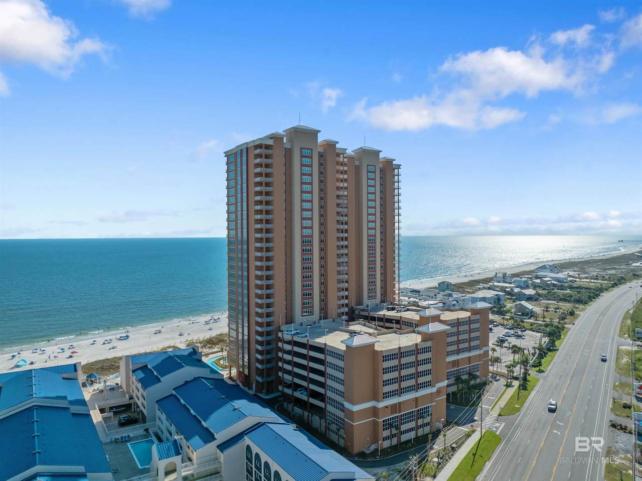 23008 Perdido Beach Boulevard - Photo 1