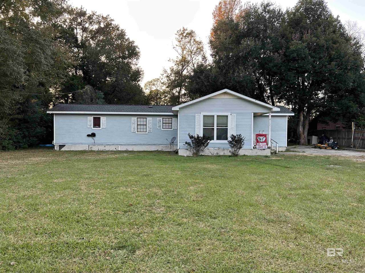 2102 Holley Street - Photo 1