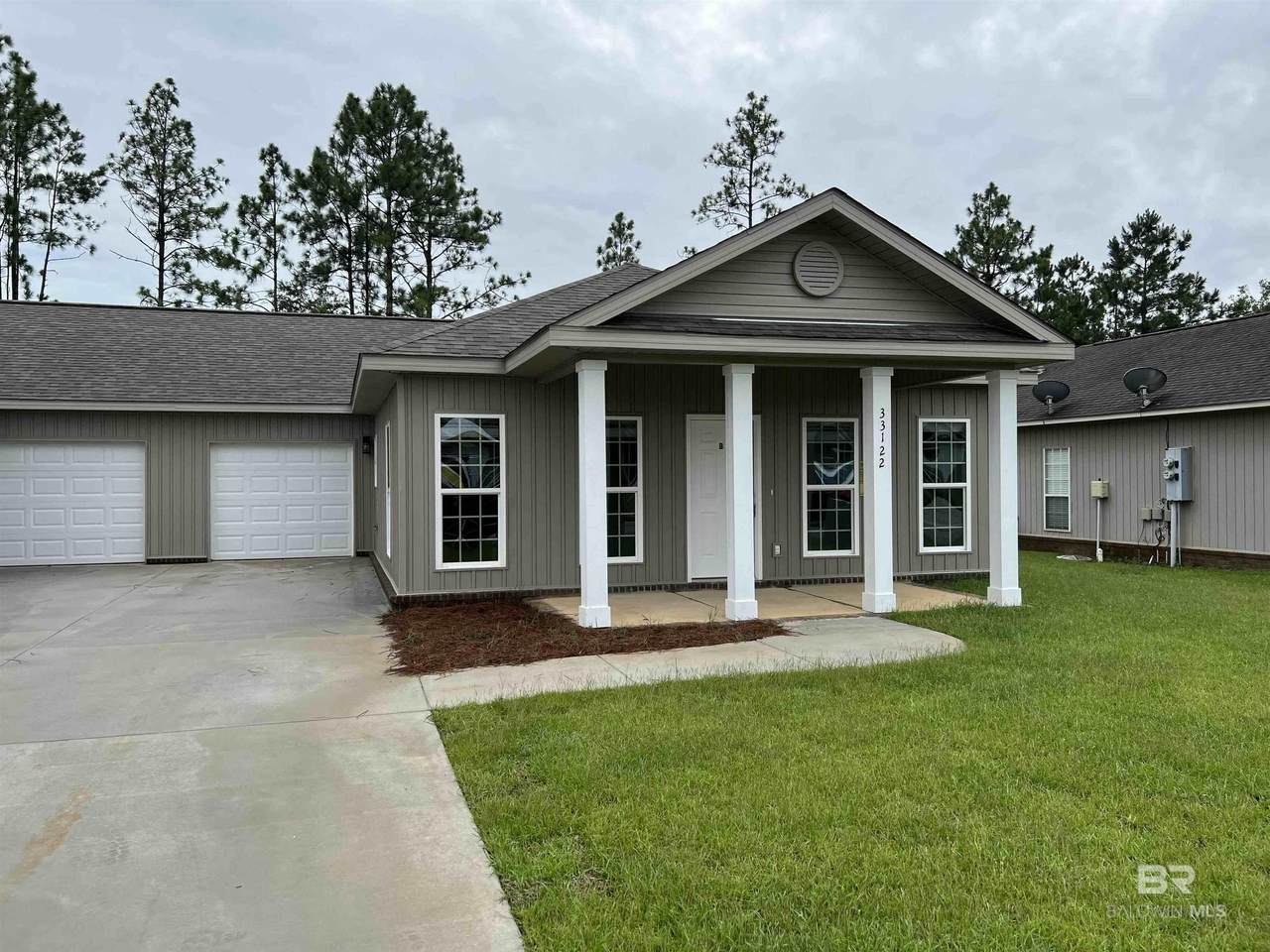 33122 Stables Drive - Photo 1