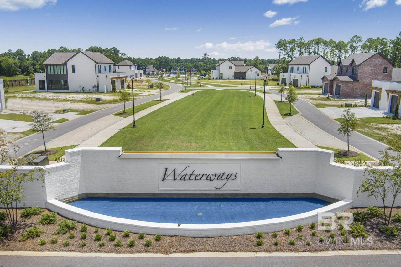 828 Inlet Circle - Photo 1