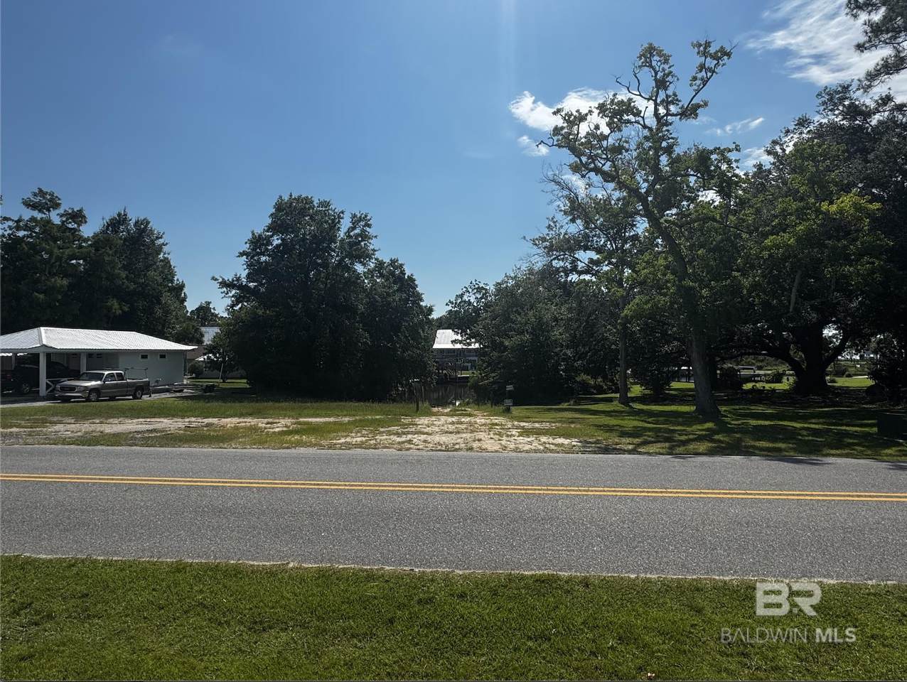 4813 Washington Boulevard - Photo 1