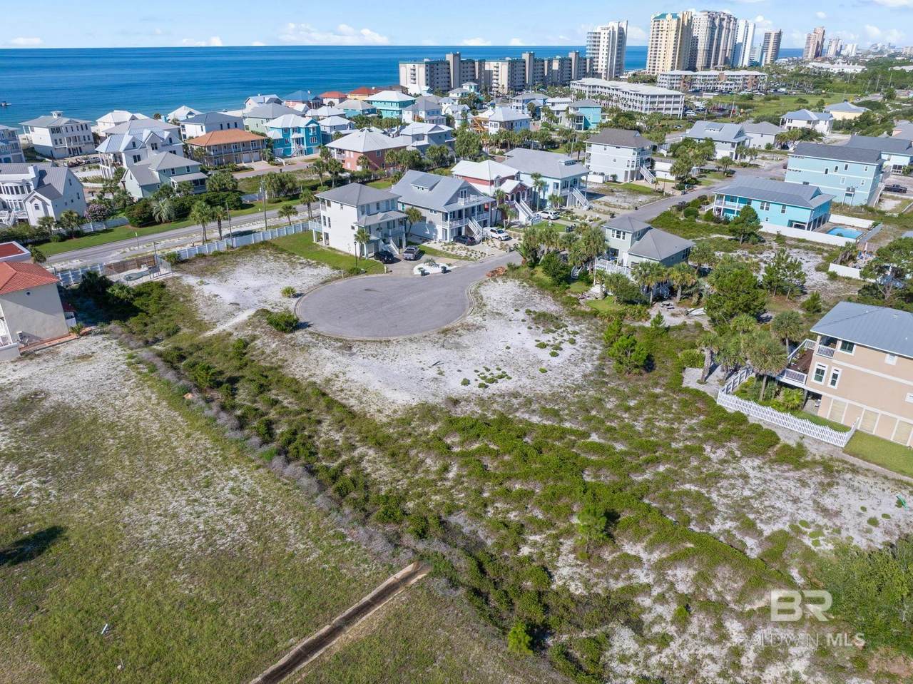 800 Sailfish Court - Photo 1