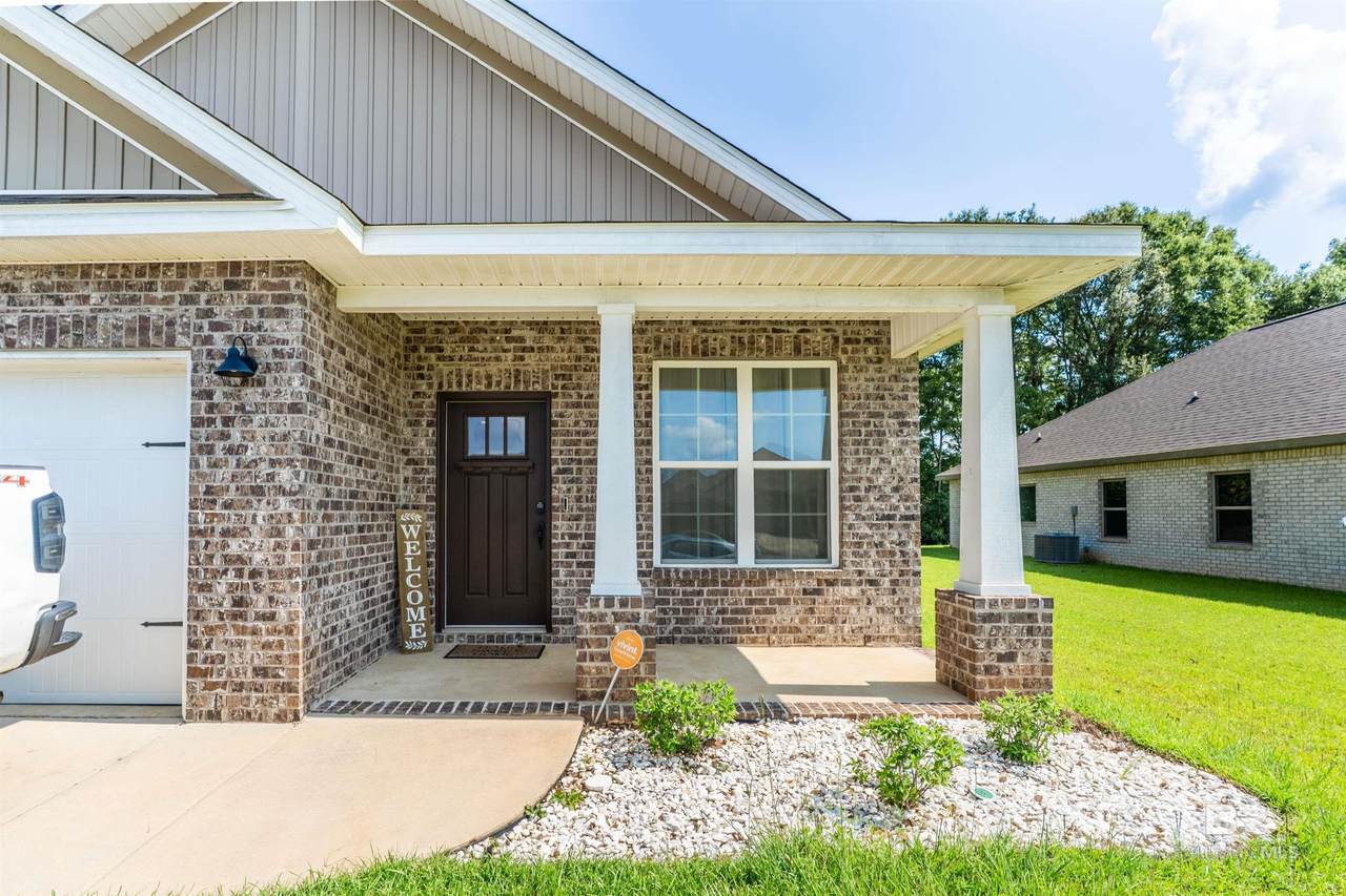 16504 Prado Loop - Photo 1