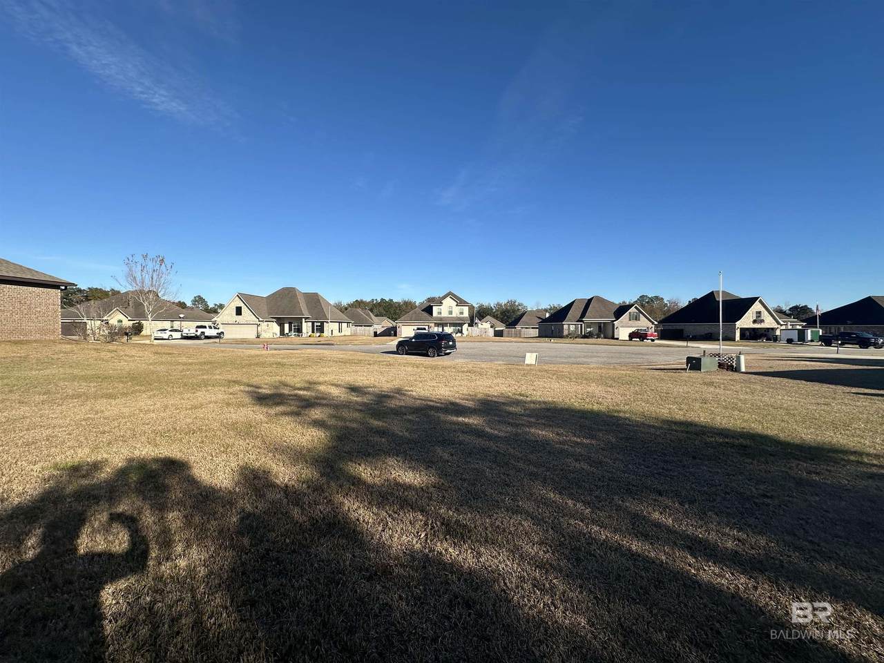 100 Troon Drive - Photo 1