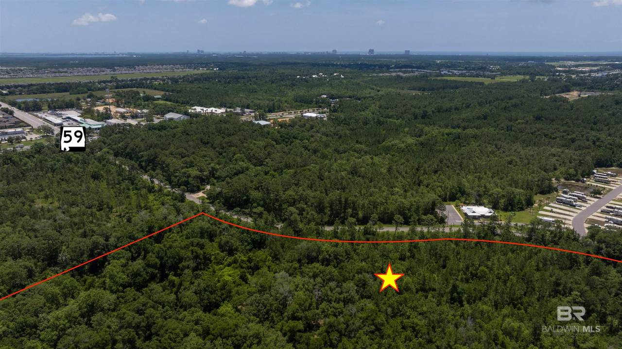 0 County Road 8 - Photo 1