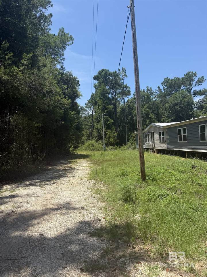 17259 County Road 9 - Photo 1