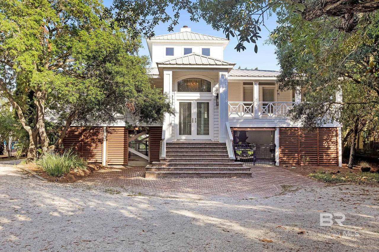 31840 Shoalwater Drive - Photo 1