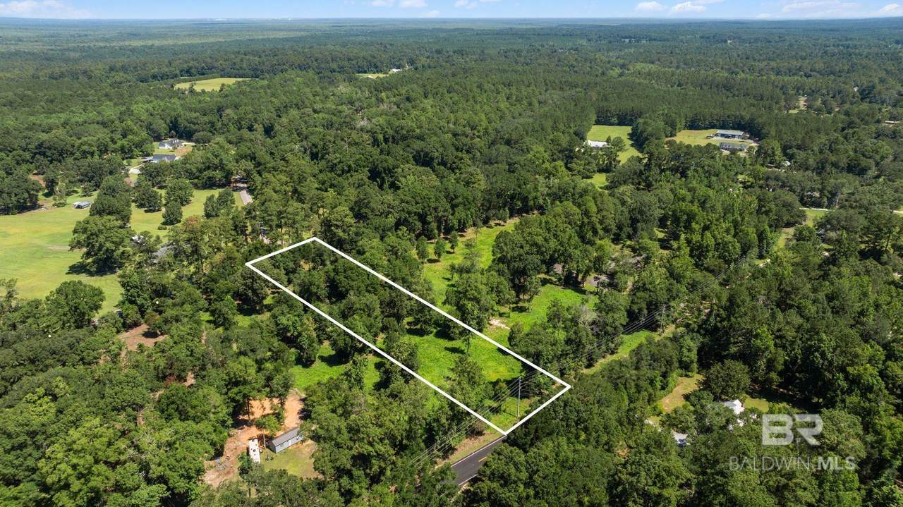 52965 State Highway 59 - Photo 1