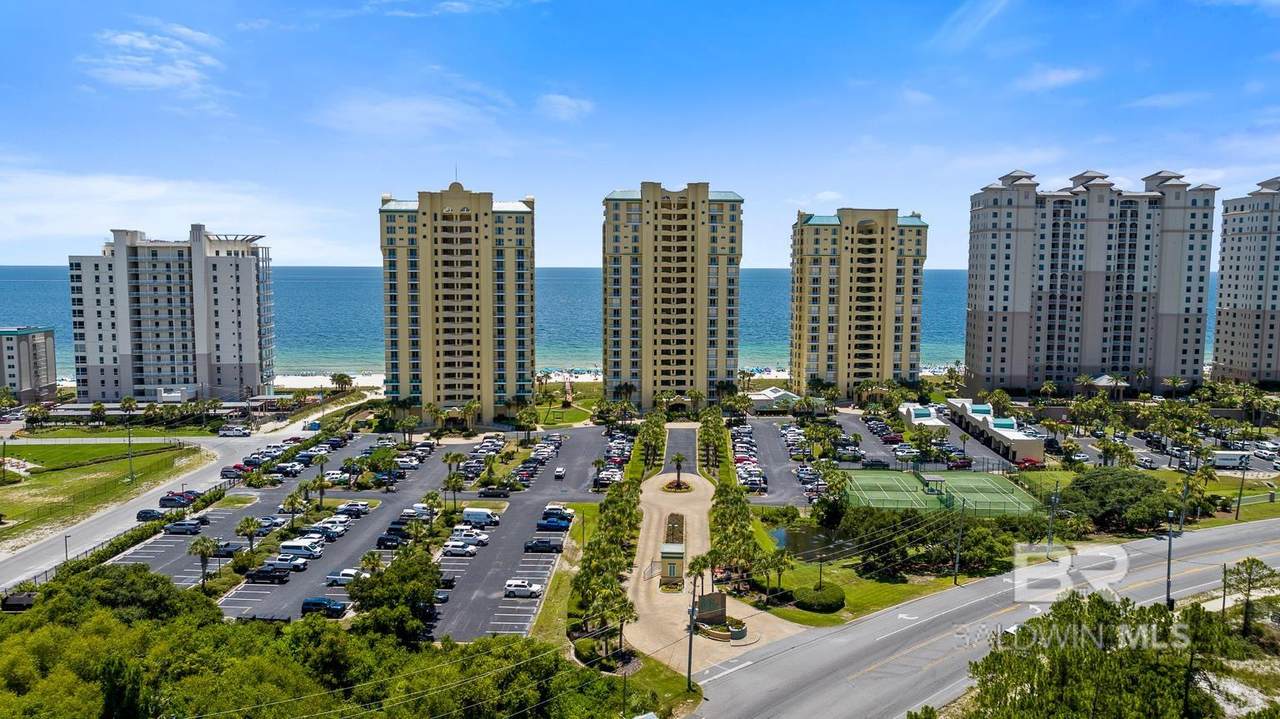 13601 Perdido Key Drive - Photo 1